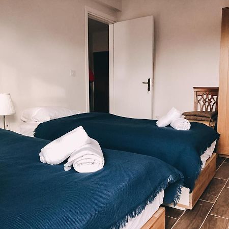 Cozy Place Larnaca Ngoại thất bức ảnh