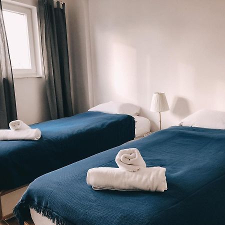 Cozy Place Larnaca Ngoại thất bức ảnh