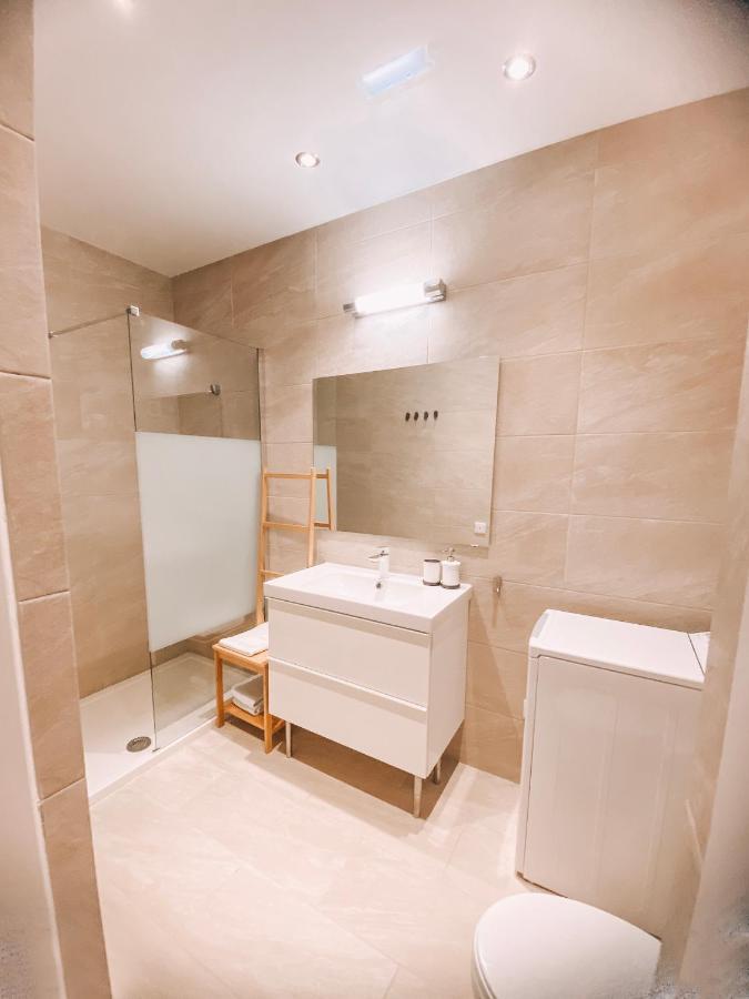 Cozy Place Larnaca Ngoại thất bức ảnh