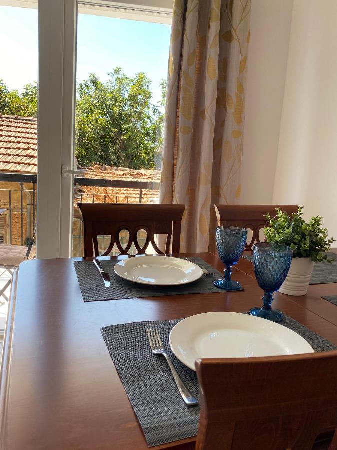 Cozy Place Larnaca Ngoại thất bức ảnh